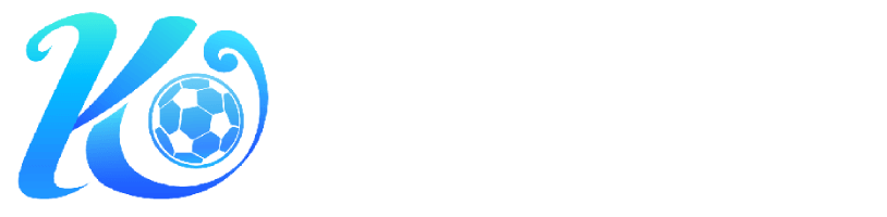 南宫|南宫体育下载app